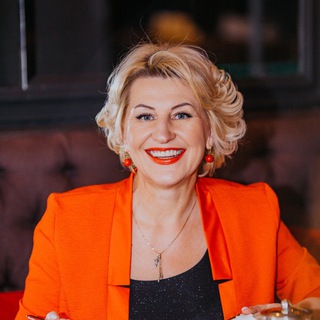 Любовь 2:0, Рестарт для женщин . Автор канала — Лариса Морозова. Записаться на личную консультацию @Larissa_Moro