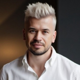 PRO интерьер. Николай Николаев