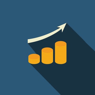 Простые инвестиции