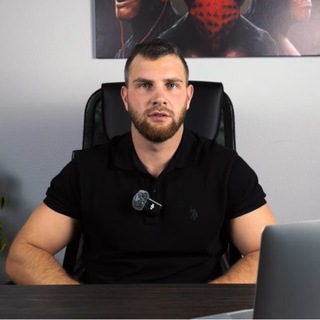 PROIPHONE | Евгений Громов