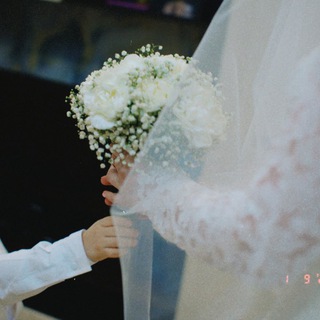 Наедине о важном🤍