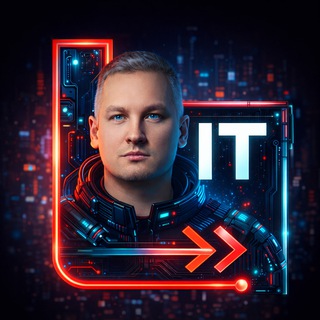 Инженер Контекста