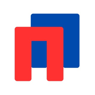 Чат ПОВЫШЕНИЕ ПРОИЗВОДИТЕЛЬНОСТИ