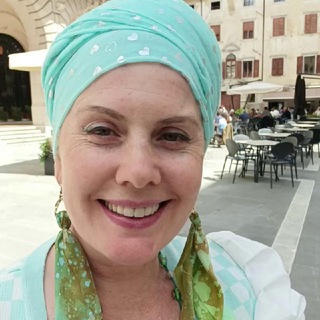 ПроЯВИСЬ с Лилия Алма✨🪞