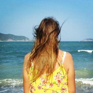 365days travel | Про путешествия 🌍