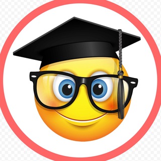 ПРОЕКТЫ ДЛЯ 9-11 КЛАССОВ [2024]