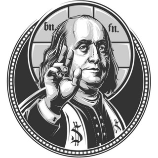 Причал Project-a | Антон Ф.