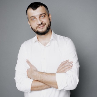 Бизнес изнутри | Flacon Lounge