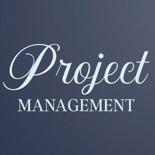 Project management