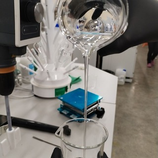 От разработки до производства