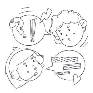 Проекты в образовании и не только