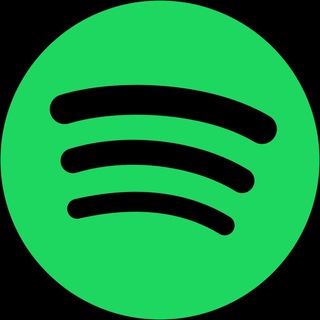SPOTIFY PREMIUM🎄| BOT