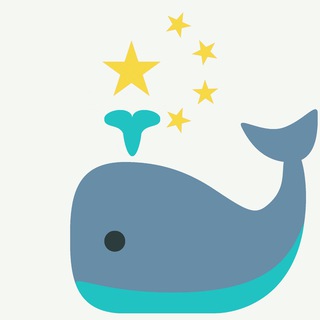 Проект «Кит» Poizon