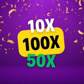 Проект ограниченных предложений