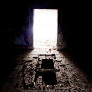 Проект Наследие - следы ушедшей эпохи