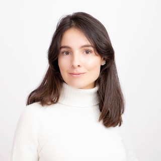 Маша Попова 🎙️ Нерабочий созвон