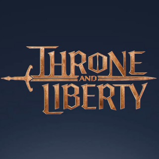 Throne and Liberty