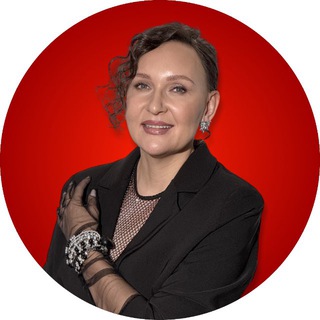 Елена Зуева | Проджект-менеджер онлайн-проектов