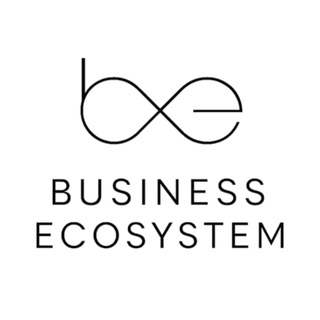 Проектное Управление