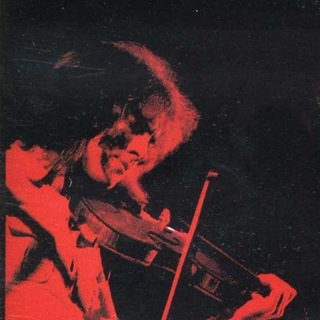 project essco svet / loops & samples