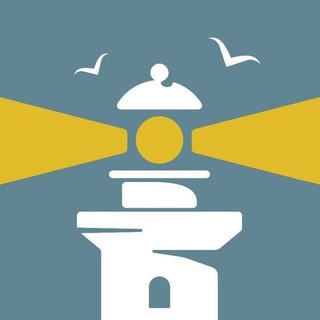 МаякоМаньяки