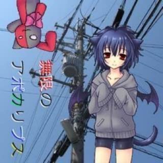 НОВЫЙ КАНАЛ В ОПИСАНИИ