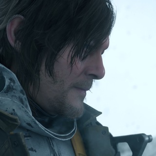 Двунулевой Гик