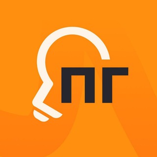 Проектная гостиная ⚡