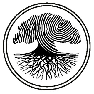 ПРОЕКТ ЖИЗНЬ | История семьи