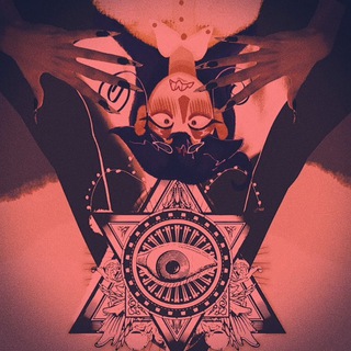 ЛОР урны додика/НЕАКТИВ