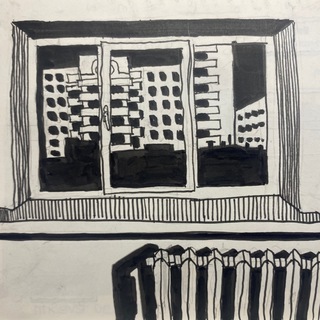 Журнал проектов