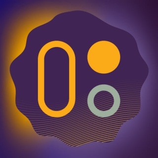 OКЛА | Ленстройтрест