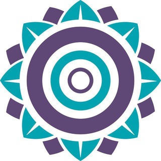 Проект Мантра. Бхакти Россия