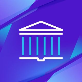 Учебный день