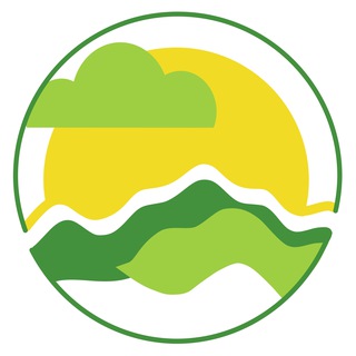 Ландшафтный дневник