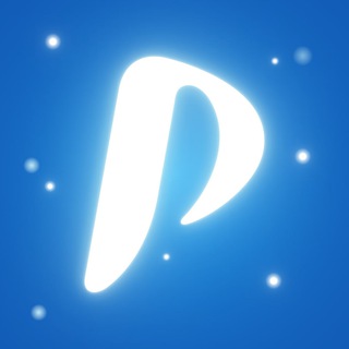 Прожектор Projecto