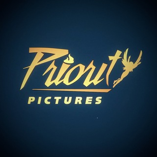 «Пять минут тишины» x ПРИОР Продакшн