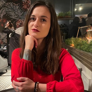 Дизайн Человека от Проектора