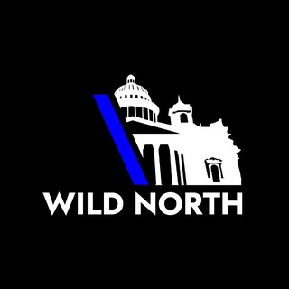 WILD NORTH