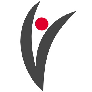 ФОРМУЛА ПРОЕКТА