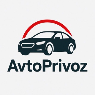 AvtoPrivoz