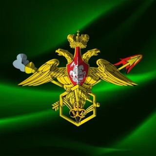 🇷🇺Проект РХБZ🇷🇺