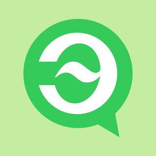 Проджекты · Эйч Вакансии