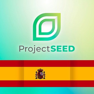 Project SEED Fans