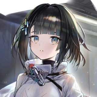 Arknights: Endfield Арты