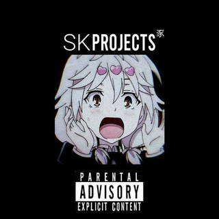 🇧🇷// 𝙎𝙆 𝙏𝙚𝙖𝙢 //🇺🇸