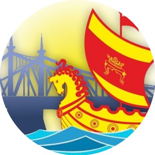 Международный проект «Как дела?»