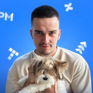 Project Manager в кармане