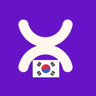 projectx 한국커뮤니티