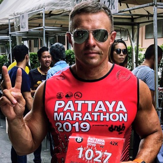 Фитнесздесь. Лёгкий и практичный.